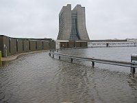 2013-April-Flood