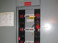 2014-11-12 Power Panels