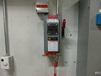 2019-05-08 MC1 Power Supply room - jpmorgan
