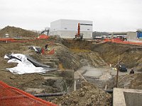 2014-12-22-Beamline-Construction