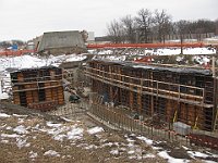 2015-01-29-More-Construction