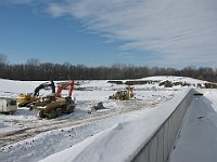 2015-02-06-Snowy-Construction