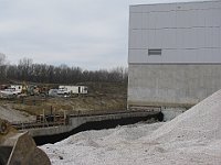 2015-03-16-Construction-Progress