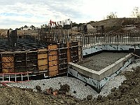 2015-11-05-Building-Construction