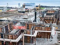 2015-12-10-Mu2e-Building-Construction(R_Hahn)