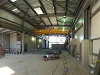 2016-05-24 004 HighBay