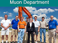 muon-dept-mc1-groundbreaking-labeled