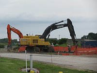 2013-06-26-Before-Concrete-Pour