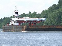 003-Tennessee-Tombigbee-Waterway2