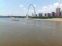 008-St-Louis