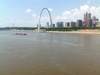 009-St-Louis