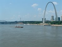 014-St-Louis