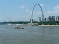 015-St-Louis