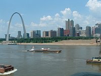 020-St-Louis