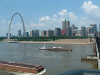 021-St-Louis