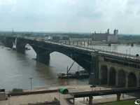 023-g-2 Ring Eads Bridge St.Louis-Animated-Gif