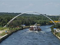 025-Chicago-Sanitary-and-Ship-Fish-Barrier-System