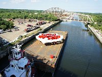 033-Barge-Arrives-in-Lemont