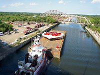 034-Barge-Arrives-in-Lemont