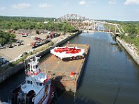 035-Barge-Arrives-in-Lemont