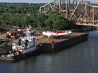 042-Barge-Arrives-in-Lemont