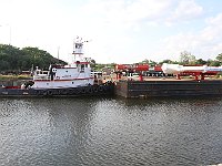 043-Barge-Arrives-in-Lemont