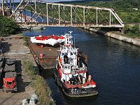 044-Barge-Arrives-in-Lemont