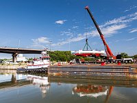 071-Unloaded-from-Barge