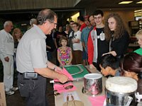 2013-07-26-Ring-Celebratin-at-Fermilab