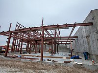 2013-11-21-MC1-Structural-Steel-Up