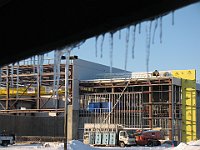 2014-02-18-MC1-Winter-Construction