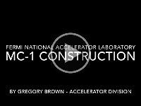 2014-09-10-MC-1-time-lapse-start-to-finish_Greg_Brown