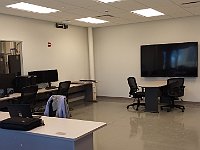 2014-12-03-MC-1 Control-Room