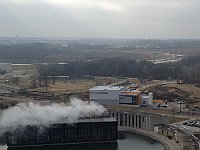 2014-12-11-View-from-WilsonHall15thFloor