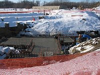 2015-01-15-More-Construction