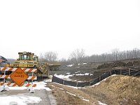 2015-01-20-Beamline-Construction-Continues