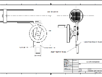 Rail-setup-diagram