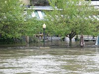 2007-August-Flood