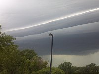 2012-06-29-Storm-Front