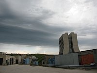 2013-06-11 Storm Front