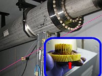 Ap2-beam-stop-gear-failure