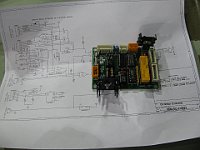 2009-AP2 Beam Stop Failure