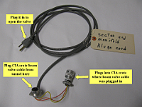 IMG 2688-beam-valve-cable