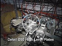 D30 HighLevel 3