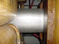 DSLQBToV403Pipe