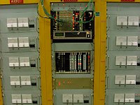 Relay Racks Archive