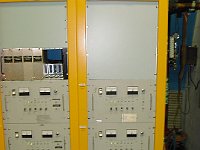 2001-Relay-Racks