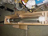 ARF1SpareBeamTube