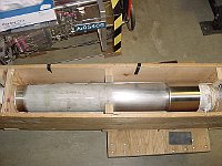 ARF1SpareBeamTube2