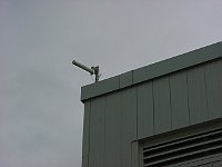 MI-60-Wireless-Antenna-Zoom2